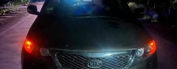 Смертельна ДТП в Кілії: під колесами авто загинув 31-річний пішохід